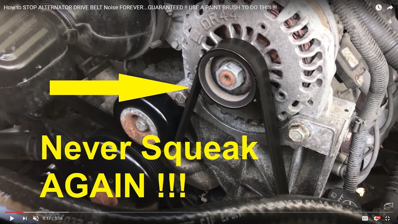 See B1090 repair manual