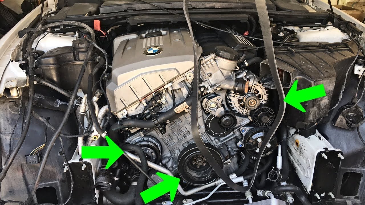 See B1090 in engine